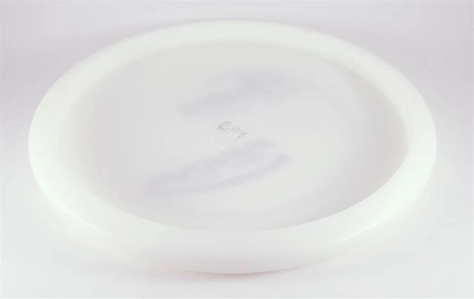 HydraR-Pro